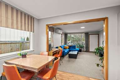 2/283 Lyttelton Street_4