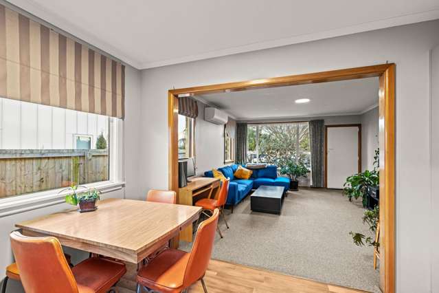 2/283 Lyttelton Street Spreydon_4