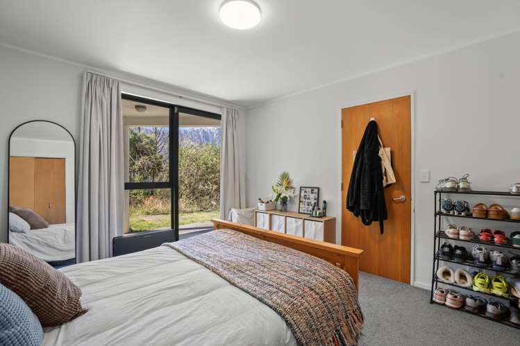 8B Cresta Lane Frankton_14