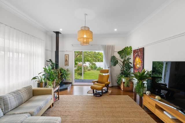 37 Kiharoa Street Otaki Beach_3