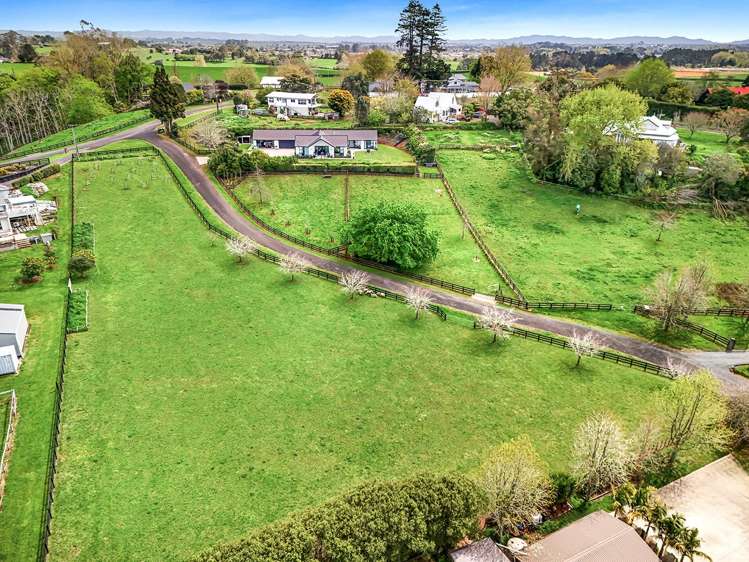 2/7 Faiping Road Rukuhia_9