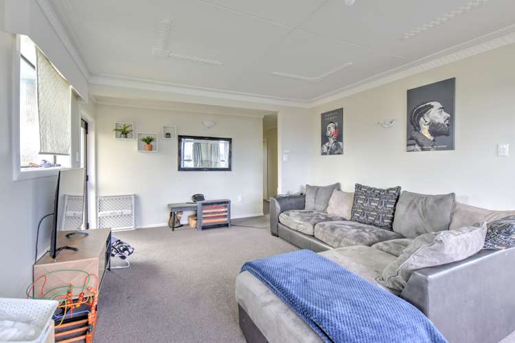 26 Bangor Street Mataura_4