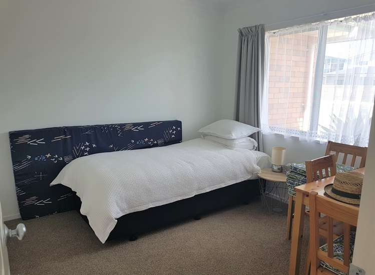 152 One Tree Point Road One Tree Point_12