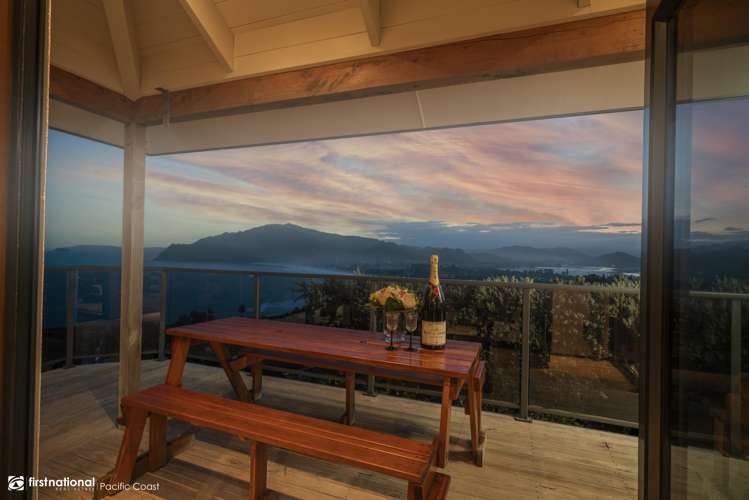 5 Tirinui Crescent Tairua_5