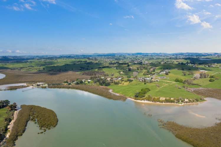 18 Bennett Street Port Albert_30