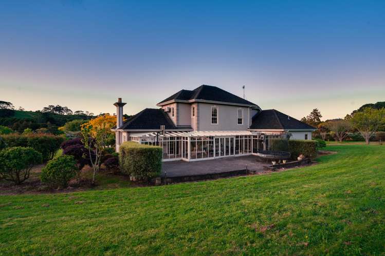 470 Waitoki Road Wainui_31