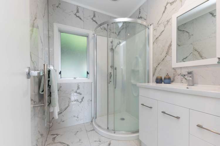 52 Park Road Titirangi_13