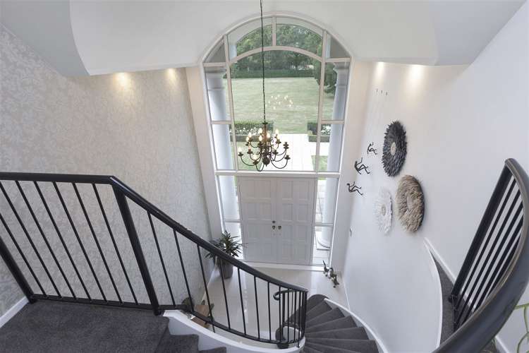 211 Jeffs Drain Road Ohoka_22