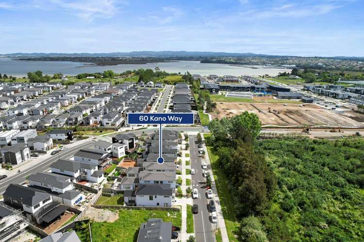 60 Kano Way Hobsonville_28