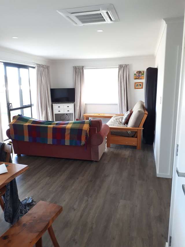 56 Tamure Place Ruakaka_2