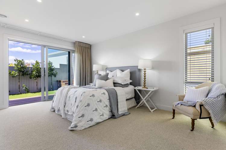 3/77 Shepherd Road Waipahihi_25