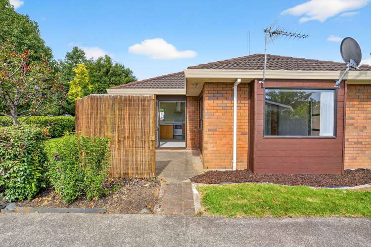 85A West Street Pukekohe_17