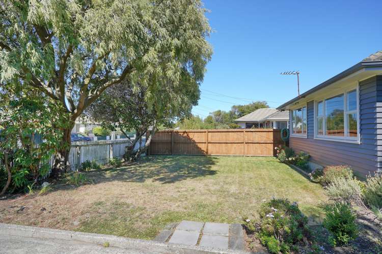 5 Hindess Street Halswell_20