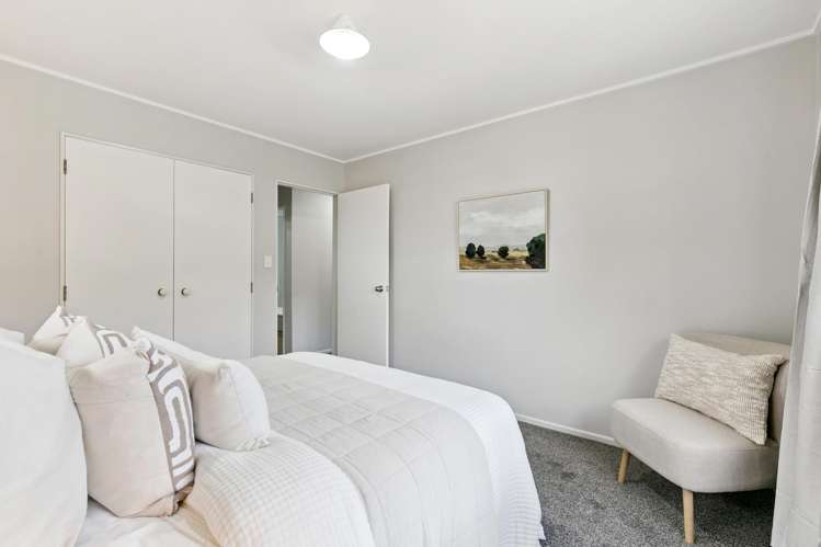 55b Cortina Avenue Johnsonville_8