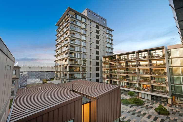 222/38 Khyber Pass Road Grafton_6