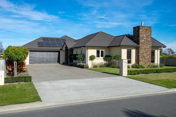 14 Alma Place_0