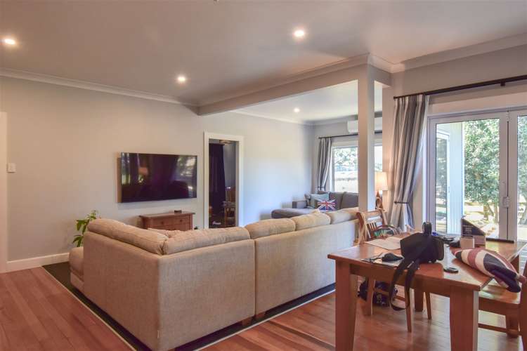 162 Waiti Road Tahuna_7