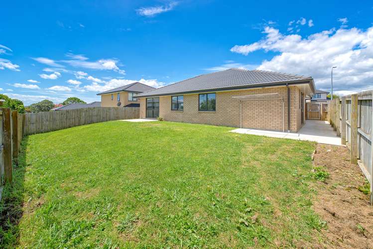 16 Reward Place Mangere_10