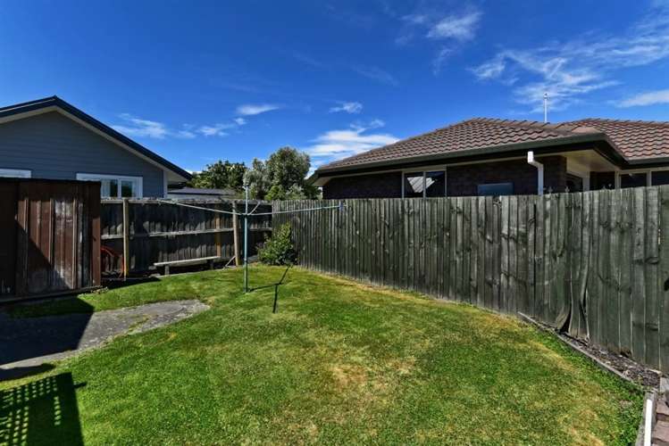 54 Dacre Street Linwood_18