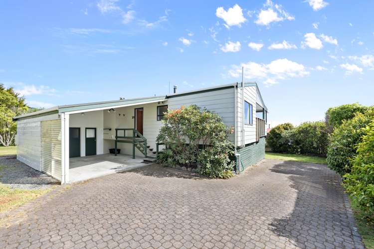 15 Asher Avenue Motuoapa_24