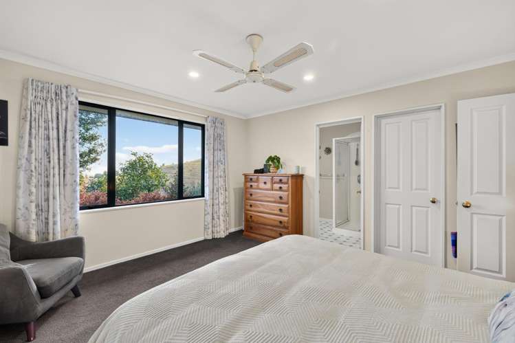 15 Hillwood Drive Wakapuaka_10