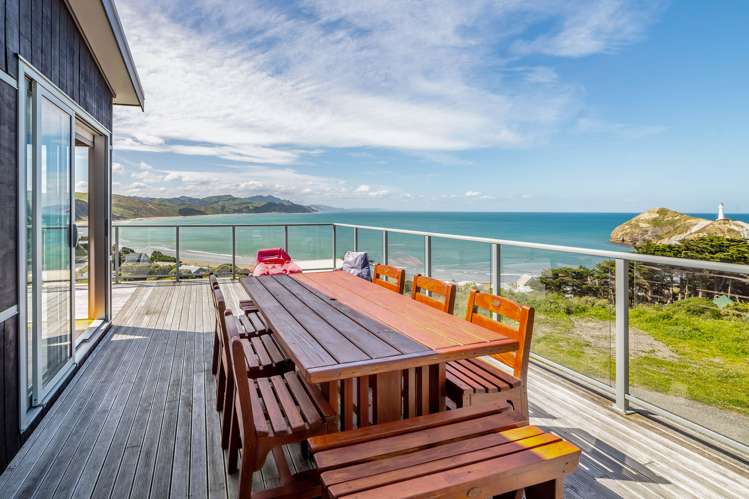 51 Balfour Crescent Castlepoint_24
