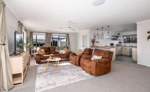16 Marsh Road Ettrick_1