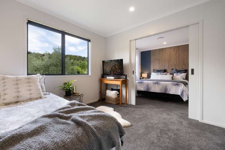 19 Crater Close Pyes Pa_12