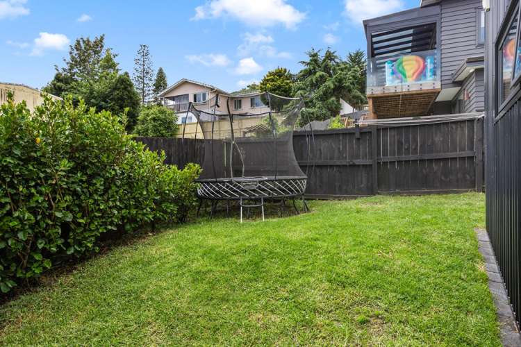 26 Arataki Views Way Glen Eden_26