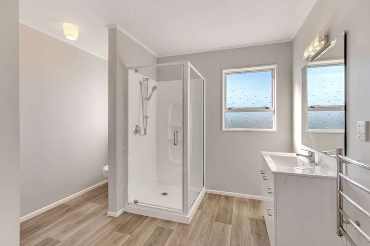 6 Higgin Place Feilding_20