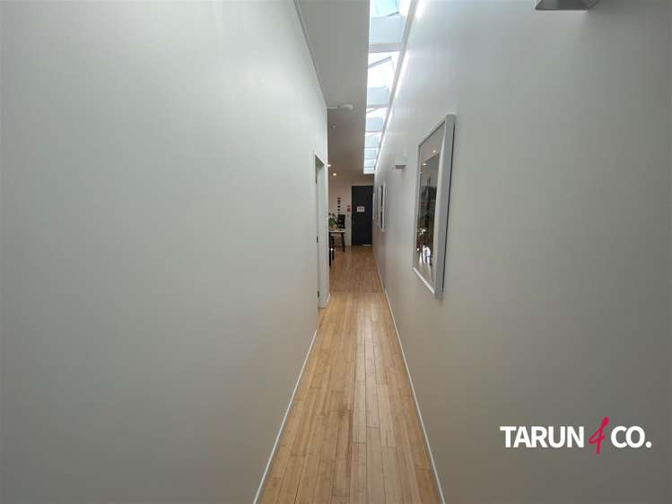 2A/33 Ponsonby Road Ponsonby_6