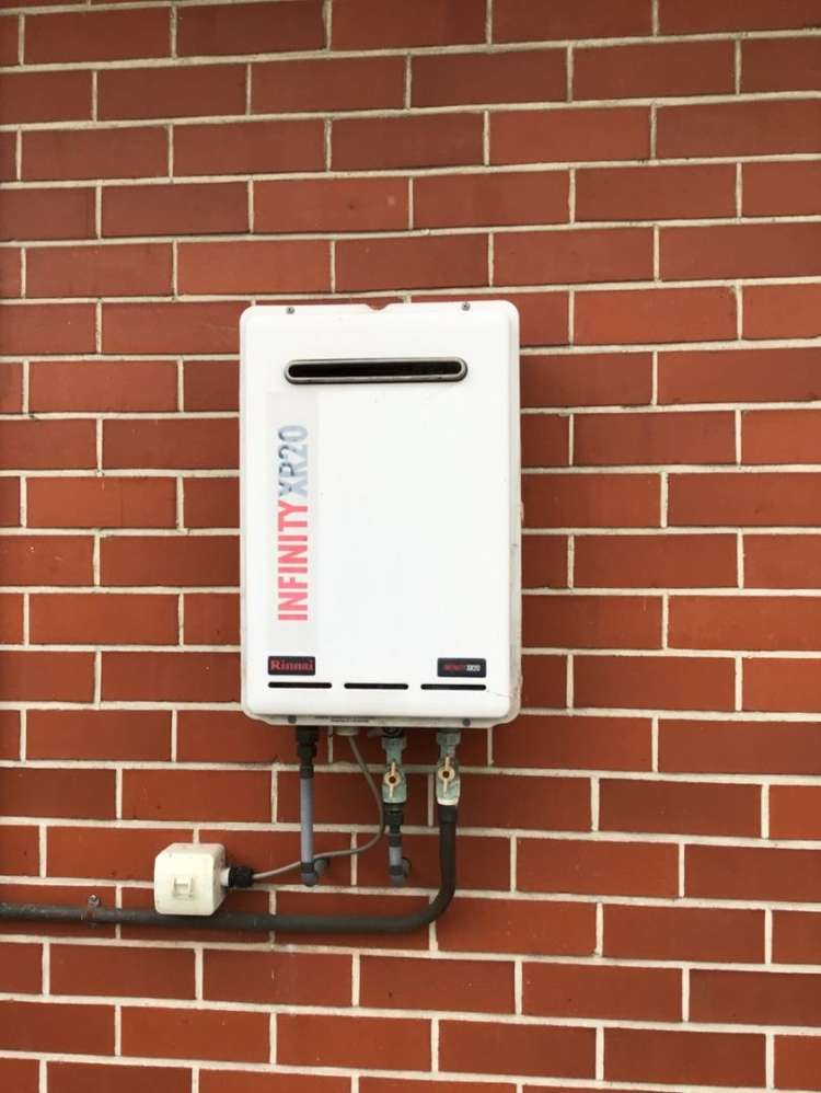 21d Essex Street Balclutha_10