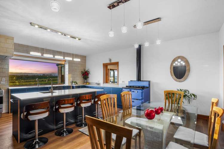 325 Mairaki Road Fernside_7