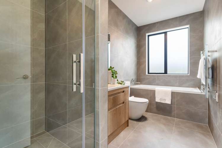 28 Paihere Street Huapai_14