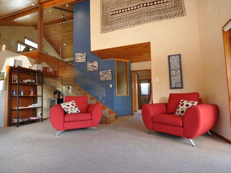 77 Pauanui Boulevard Pauanui_10