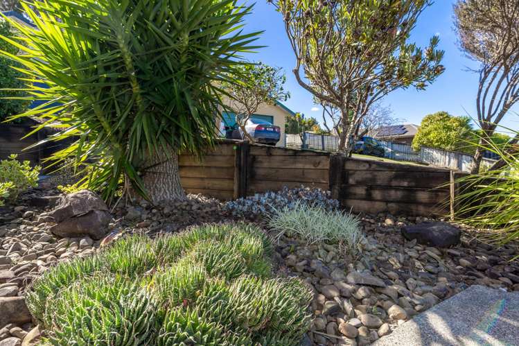 15 Rata Avenue Huntly_23