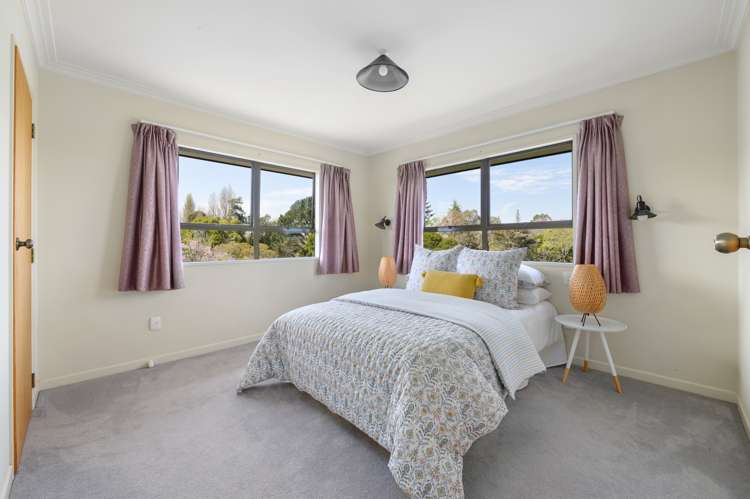 38 Silva Crescent Riverlea_22