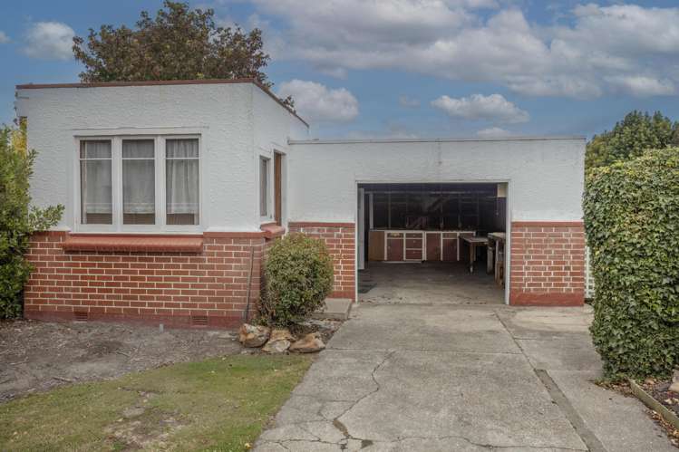 69 Redcastle Road Oamaru North_16