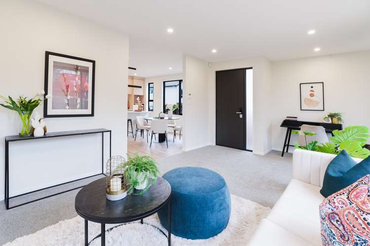 Lot 44/14 Roseman Avenue Mount Roskill_14