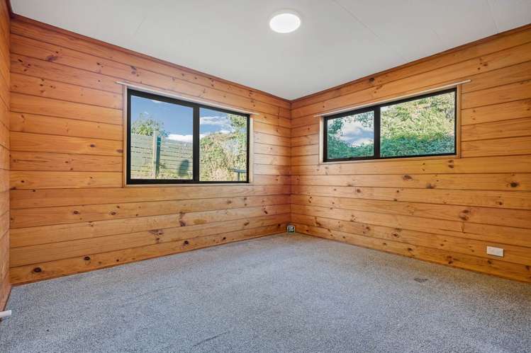 3/32 Great South Road Papakura_11