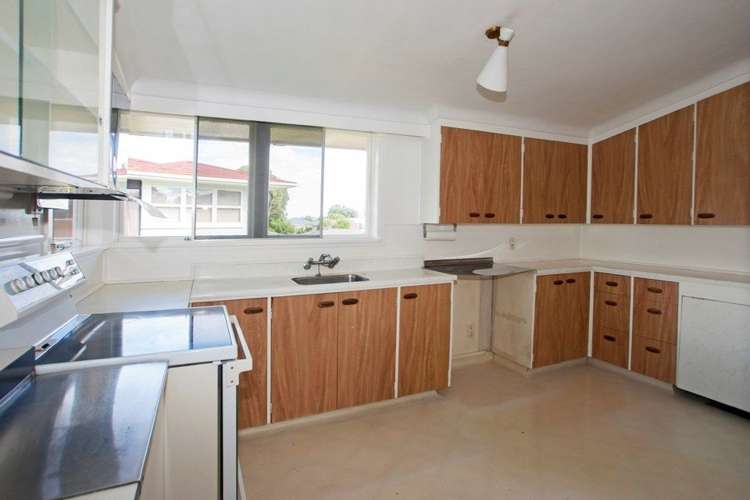 6 Adrienne Place Onehunga_15