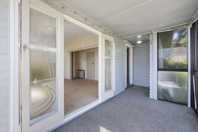 73 Tirau Street Putaruru_21