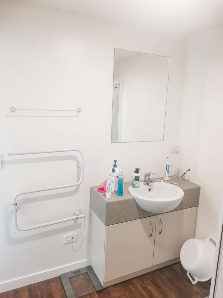 26/30 Mathesons Road Phillipstown_7