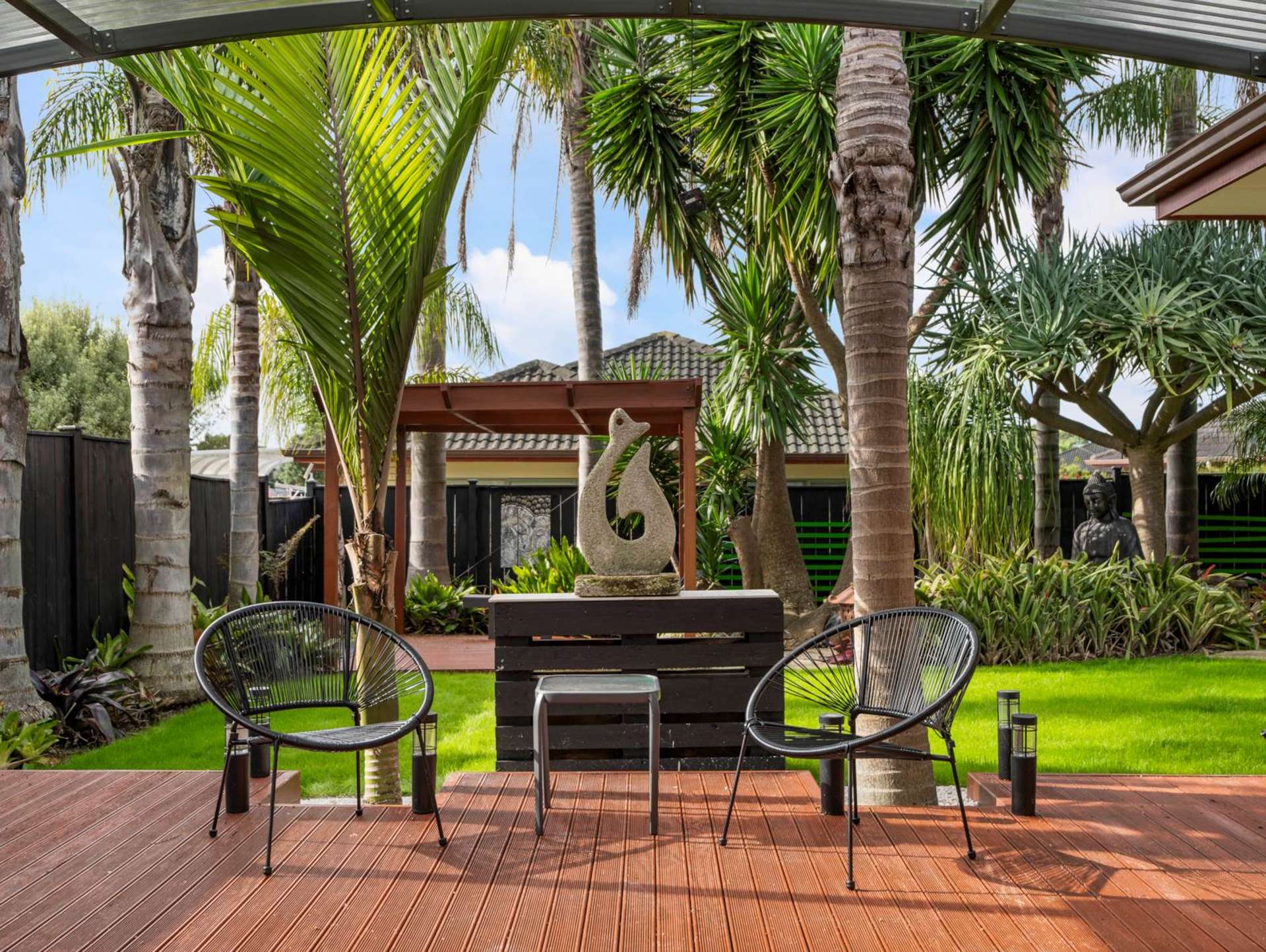 43 Blackwood Drive Wattle Downs_0