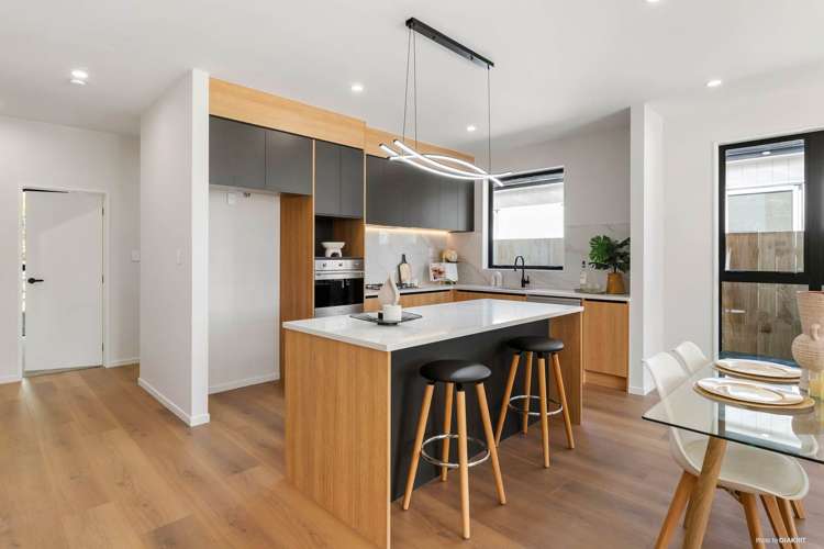 27 Waimaa Lane Pokeno_3