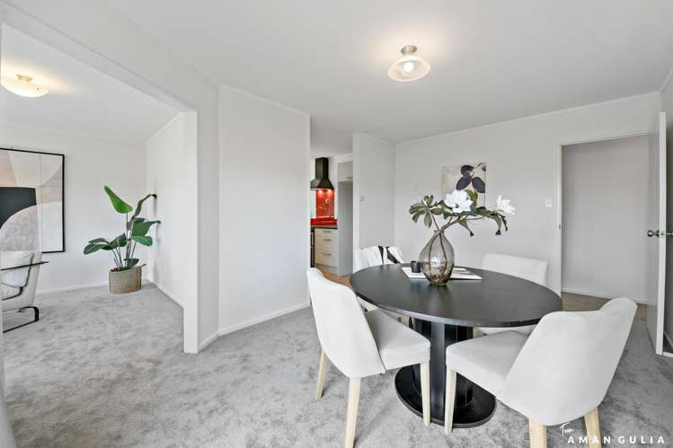 30 Meynell Court Glen Eden_3