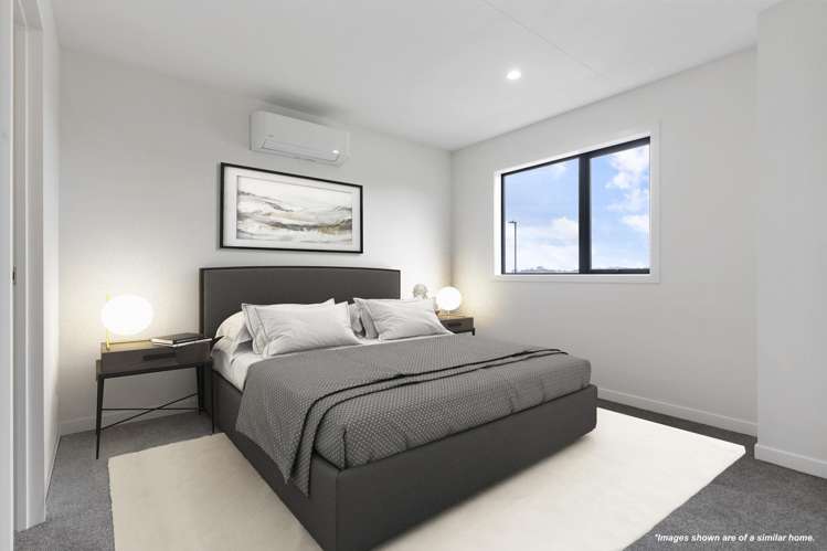 28 Bugle Road_3