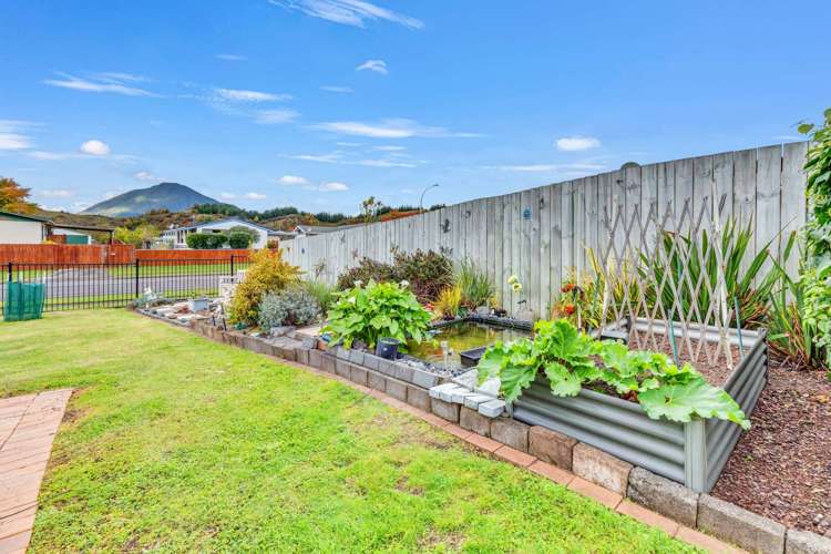 34 Syme Crescent Kawerau_8
