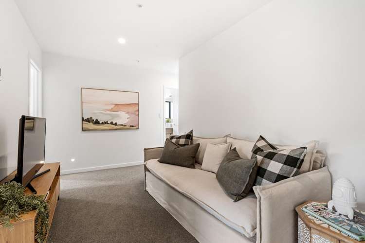 23 Kia Kaha Drive Snells Beach_13