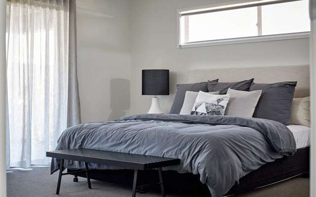 Frontier Estate Subdivision Pirongia Road Te Awamutu_3